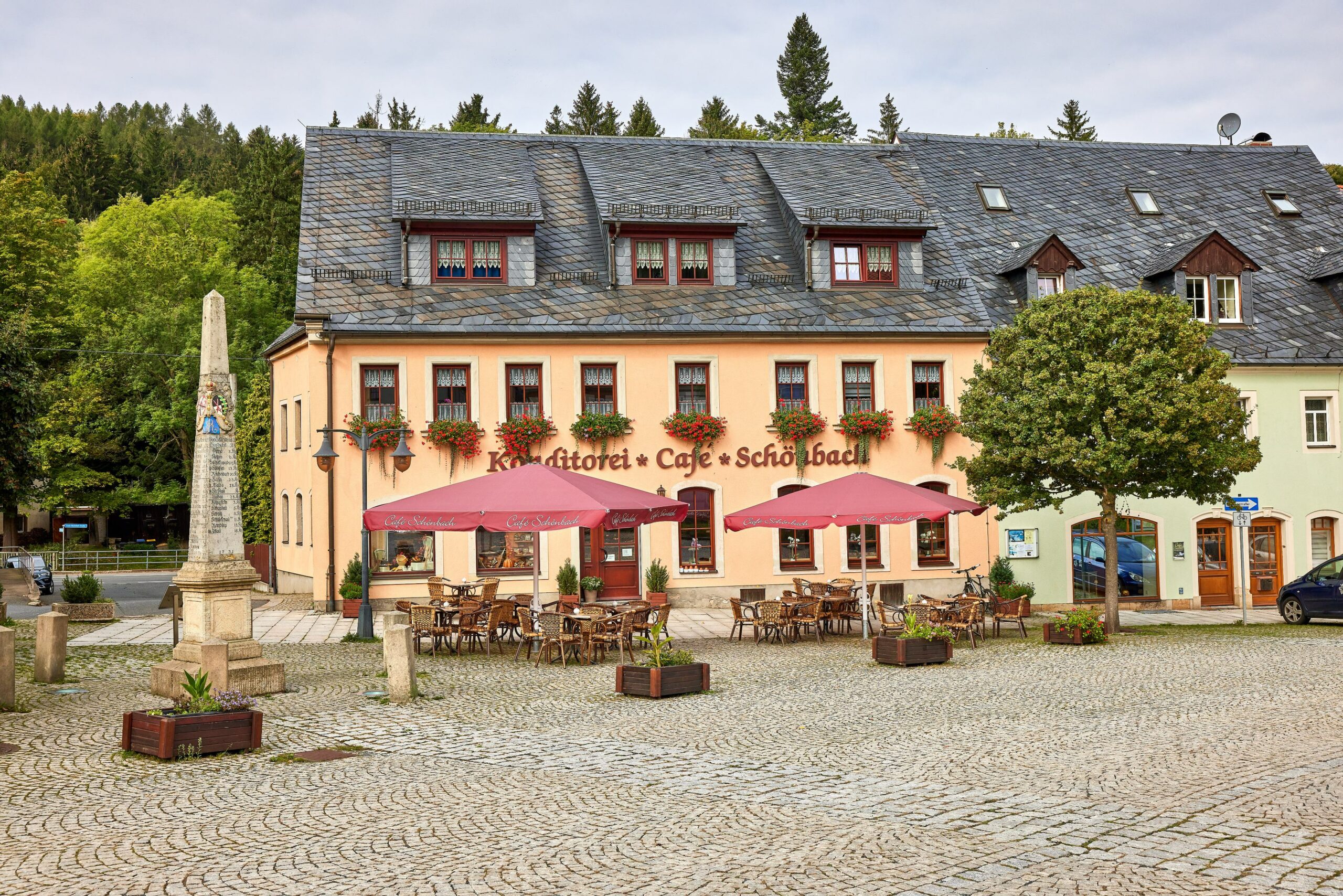 Copyright Marko Förster (111)