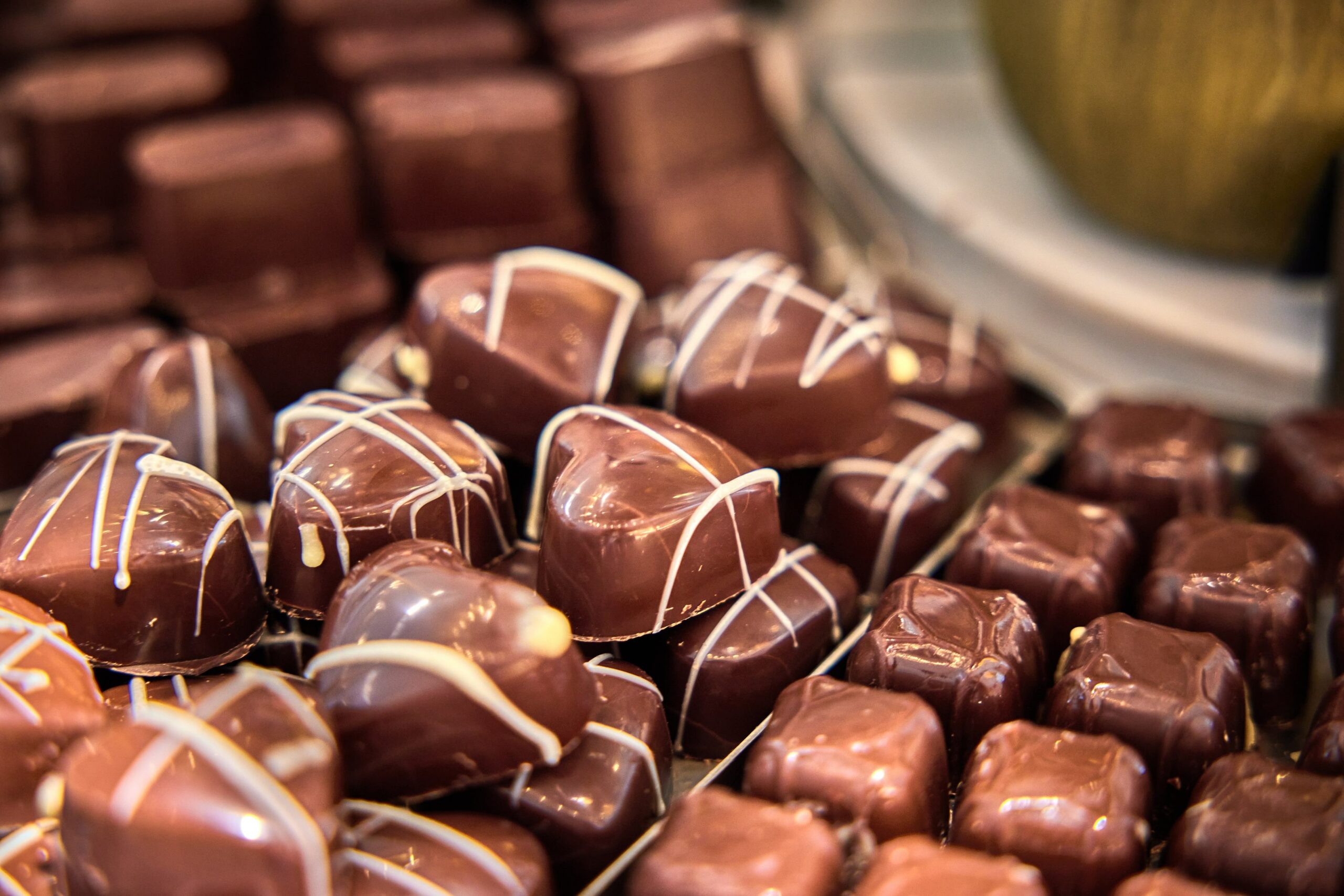 Copyright Marko Förster (16)