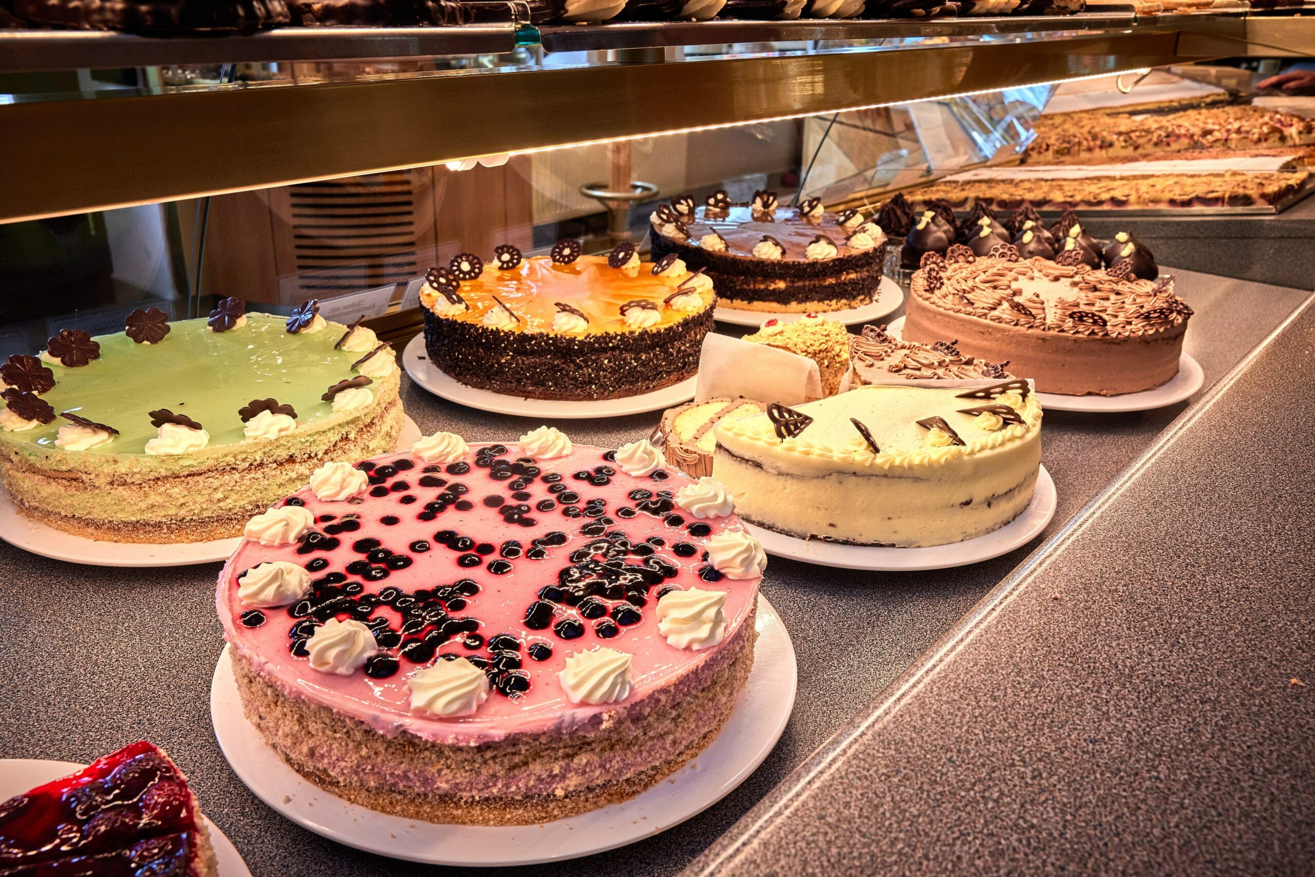 Copyright Marko Förster (24)