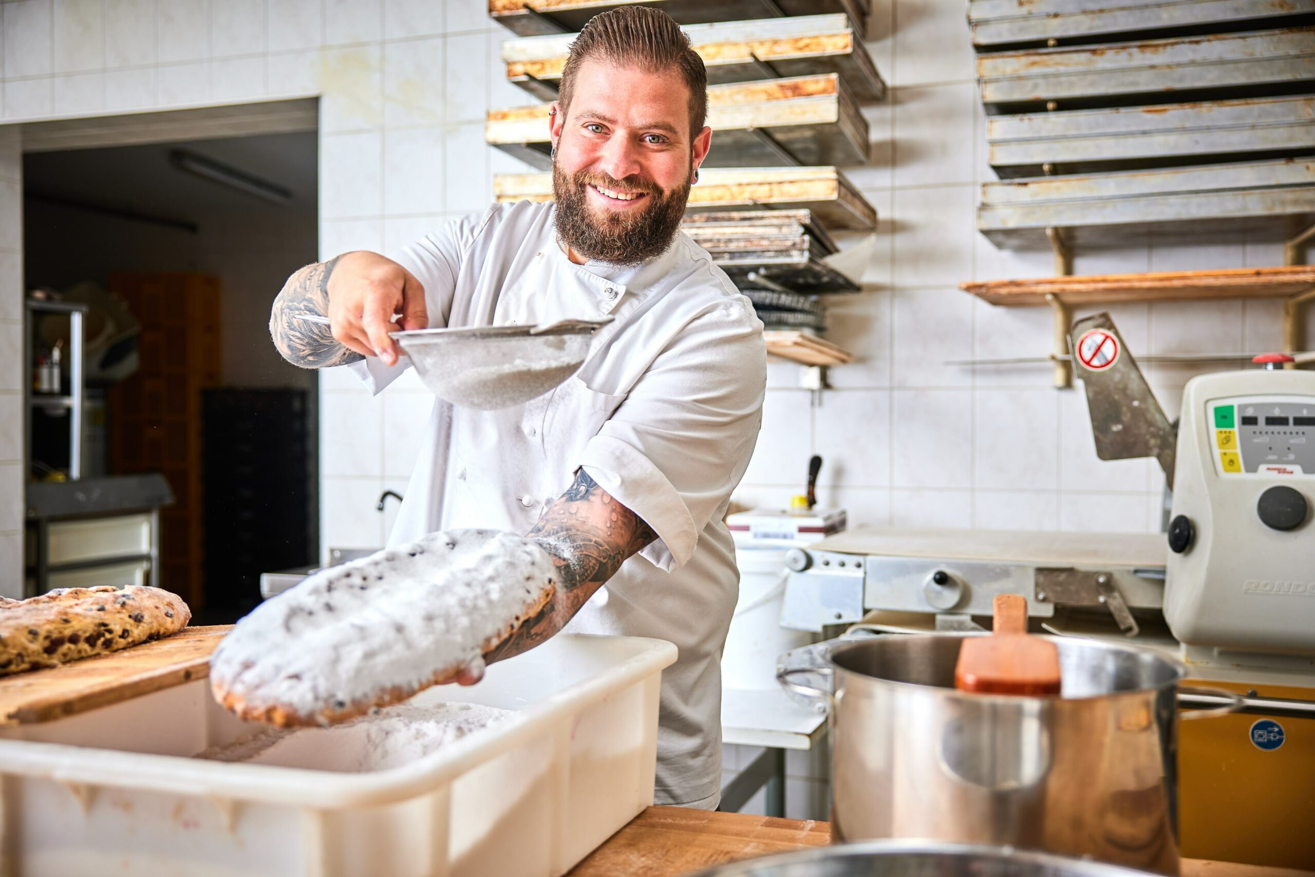 Copyright Marko Förster (50)