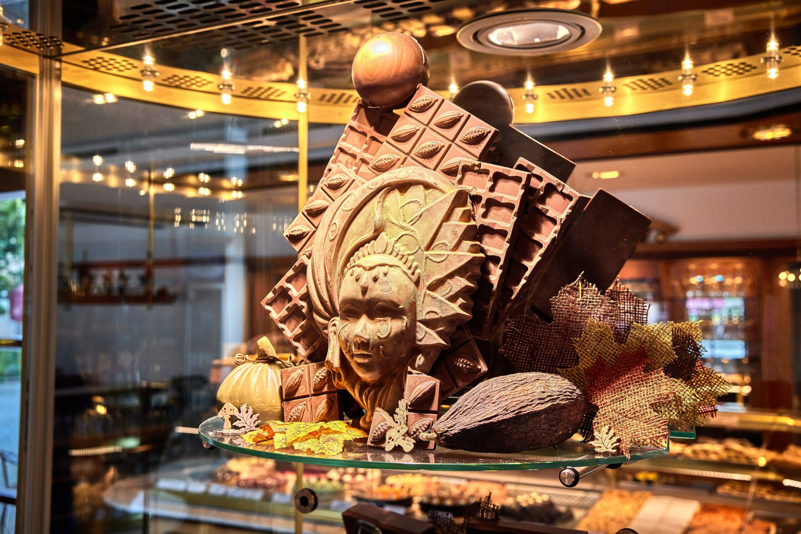 Copyright Marko Förster (7)